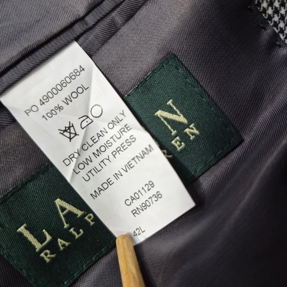 Lauren Ralph Lauren lauren ralph
